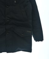 Polo Ralph Lauren（ポロラルフローレン）その他 紺 サイズ:-(S位) メンズ/2200718074029