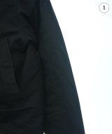 Polo Ralph Lauren（ポロラルフローレン）その他 紺 サイズ:-(S位) メンズ/2200718074029