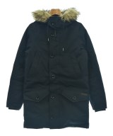 Polo Ralph Lauren コート（その他）