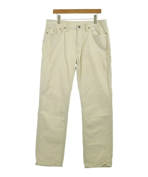 Polo Ralph Lauren(ポロラルフローレン)のチノパン サイズ:34(XL位) 5,800円
