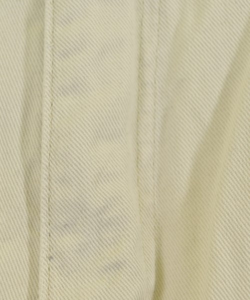Polo Ralph Lauren（ポロラルフローレン）チノパン 白 サイズ:34(XL位) メンズ/2200718331030