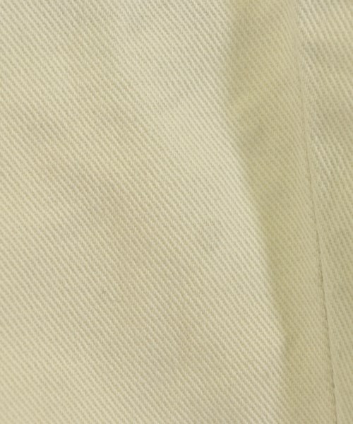 Polo Ralph Lauren（ポロラルフローレン）チノパン 白 サイズ:34(XL位) メンズ/2200718331030