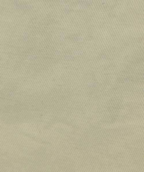 Polo Ralph Lauren（ポロラルフローレン）チノパン 白 サイズ:34(XL位) メンズ/2200718331030