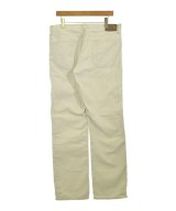 Polo Ralph Lauren（ポロラルフローレン）チノパン 白 サイズ:34(XL位) メンズ/2200718331030