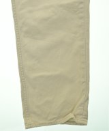 Polo Ralph Lauren（ポロラルフローレン）チノパン 白 サイズ:34(XL位) メンズ/2200718331030
