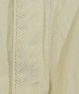 Polo Ralph Lauren（ポロラルフローレン）チノパン 白 サイズ:34(XL位) メンズ/2200718331030