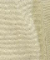 Polo Ralph Lauren（ポロラルフローレン）チノパン 白 サイズ:34(XL位) メンズ/2200718331030