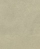 Polo Ralph Lauren（ポロラルフローレン）チノパン 白 サイズ:34(XL位) メンズ/2200718331030