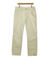 Polo Ralph Lauren チノパン