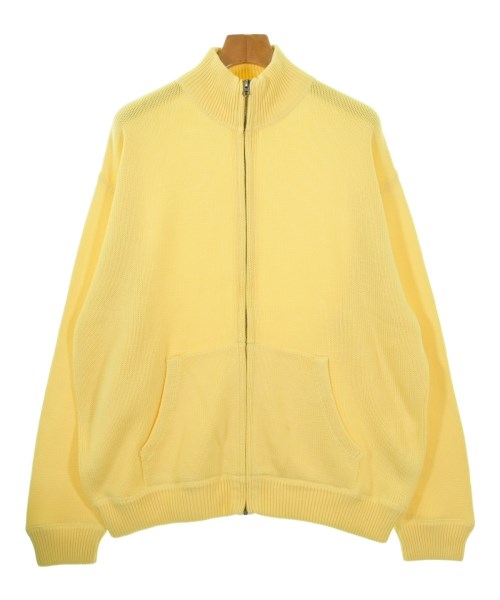Polo Ralph Lauren(ポロラルフローレン)のカーディガン サイズ:L 9,000円
