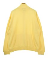 Polo Ralph Lauren（ポロラルフローレン）カーディガン 黄 サイズ:L メンズ/2200718472030