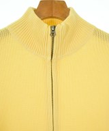 Polo Ralph Lauren（ポロラルフローレン）カーディガン 黄 サイズ:L メンズ/2200718472030