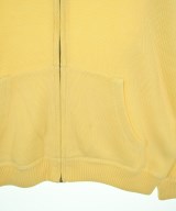 Polo Ralph Lauren（ポロラルフローレン）カーディガン 黄 サイズ:L メンズ/2200718472030