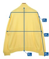 Polo Ralph Lauren（ポロラルフローレン）カーディガン 黄 サイズ:L メンズ/2200718472030