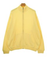 Polo Ralph Lauren カーディガン