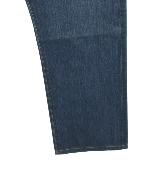 Polo Ralph Lauren（ポロラルフローレン）デニムパンツ 紺 サイズ:36(XXL位) メンズ/2200718499075