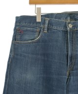 Polo Ralph Lauren（ポロラルフローレン）デニムパンツ 紺 サイズ:36(XXL位) メンズ/2200718499075
