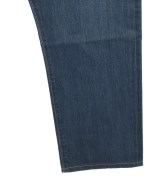Polo Ralph Lauren（ポロラルフローレン）デニムパンツ 紺 サイズ:36(XXL位) メンズ/2200718499075