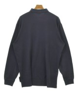 Polo Ralph Lauren（ポロラルフローレン）ポロシャツ 紺 サイズ:L メンズ/2200718524043