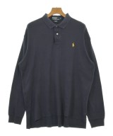 Polo Ralph Lauren ポロシャツ
