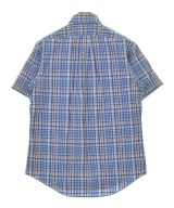 Polo Ralph Lauren（ポロラルフローレン）カジュアルシャツ 青 サイズ:M メンズ/2200718552077