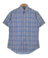 Polo Ralph Lauren カジュアルシャツ