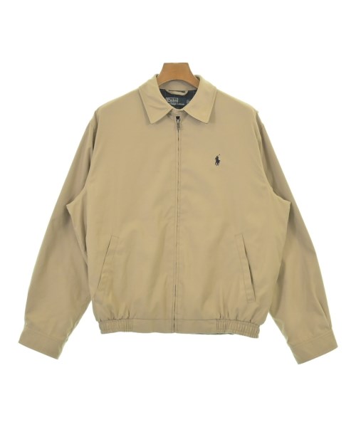 Polo Ralph Lauren(ポロラルフローレン)のその他 サイズ:S 10,600円