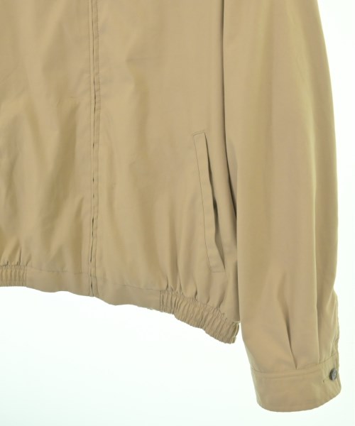 Polo Ralph Lauren（ポロラルフローレン）その他 ベージュ サイズ:S メンズ/2200718706029