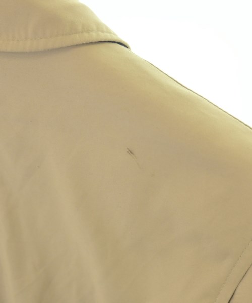 Polo Ralph Lauren（ポロラルフローレン）その他 ベージュ サイズ:S メンズ/2200718706029