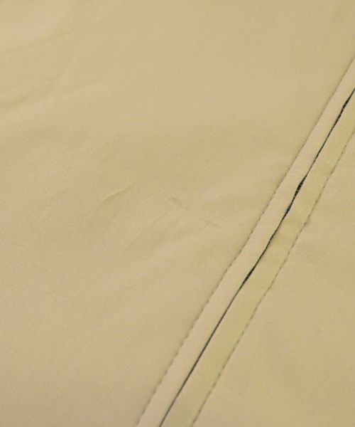 Polo Ralph Lauren（ポロラルフローレン）その他 ベージュ サイズ:S メンズ/2200718706029