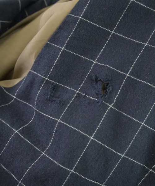 Polo Ralph Lauren（ポロラルフローレン）その他 ベージュ サイズ:S メンズ/2200718706029