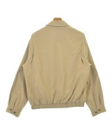 Polo Ralph Lauren（ポロラルフローレン）その他 ベージュ サイズ:S メンズ/2200718706029