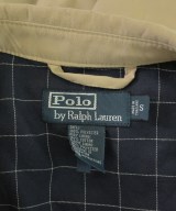 Polo Ralph Lauren（ポロラルフローレン）その他 ベージュ サイズ:S メンズ/2200718706029