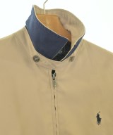Polo Ralph Lauren（ポロラルフローレン）その他 ベージュ サイズ:S メンズ/2200718706029