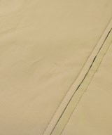 Polo Ralph Lauren（ポロラルフローレン）その他 ベージュ サイズ:S メンズ/2200718706029