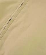 Polo Ralph Lauren（ポロラルフローレン）その他 ベージュ サイズ:S メンズ/2200718706029