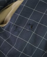 Polo Ralph Lauren（ポロラルフローレン）その他 ベージュ サイズ:S メンズ/2200718706029