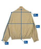 Polo Ralph Lauren（ポロラルフローレン）その他 ベージュ サイズ:S メンズ/2200718706029