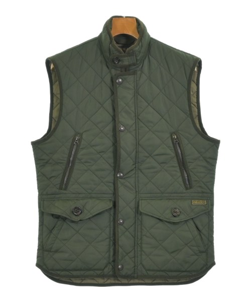 Polo Ralph Lauren(ポロラルフローレン)のブルゾン サイズ:M 24,800円