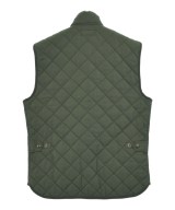 Polo Ralph Lauren（ポロラルフローレン）ブルゾン カーキ サイズ:M メンズ/2200719108020