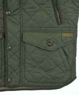 Polo Ralph Lauren（ポロラルフローレン）ブルゾン カーキ サイズ:M メンズ/2200719108020