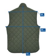 Polo Ralph Lauren（ポロラルフローレン）ブルゾン カーキ サイズ:M メンズ/2200719108020