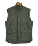 Polo Ralph Lauren ブルゾン