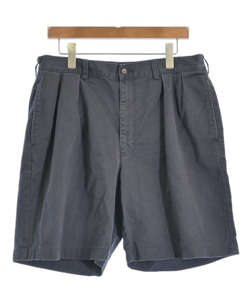 Polo Ralph Lauren(ポロラルフローレン)のショートパンツ サイズ:36(XXL位) 6,600円