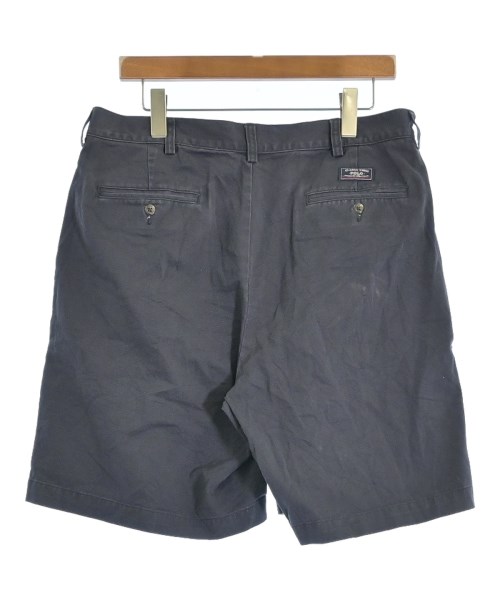 Polo Ralph Lauren（ポロラルフローレン）ショートパンツ 紺 サイズ:36(XXL位) メンズ/2200719189166