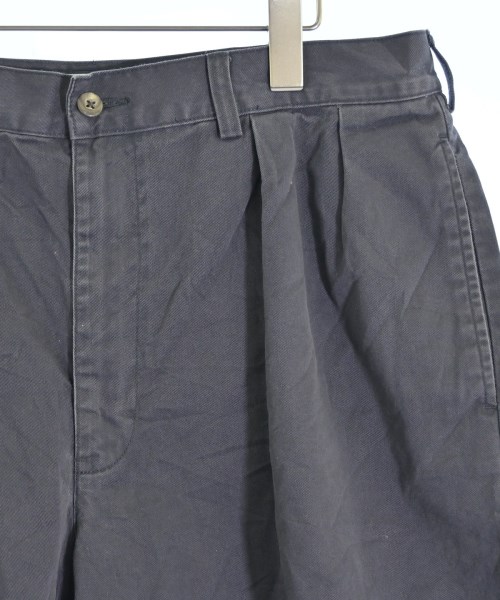 Polo Ralph Lauren（ポロラルフローレン）ショートパンツ 紺 サイズ:36(XXL位) メンズ/2200719189166