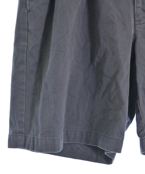 Polo Ralph Lauren（ポロラルフローレン）ショートパンツ 紺 サイズ:36(XXL位) メンズ/2200719189166