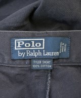 Polo Ralph Lauren（ポロラルフローレン）ショートパンツ 紺 サイズ:36(XXL位) メンズ/2200719189166