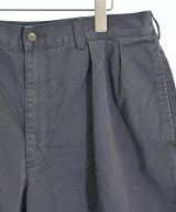 Polo Ralph Lauren（ポロラルフローレン）ショートパンツ 紺 サイズ:36(XXL位) メンズ/2200719189166