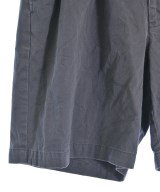Polo Ralph Lauren（ポロラルフローレン）ショートパンツ 紺 サイズ:36(XXL位) メンズ/2200719189166